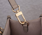 LO - LV Bags - 16737