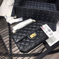 LO - CHL  BAGS FOR WOMEN - FASHION LUXURY BAGS - 1155