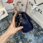 LO - CHL Bags - 1975
