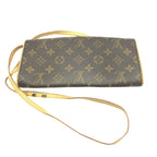 LO-LV bags 706