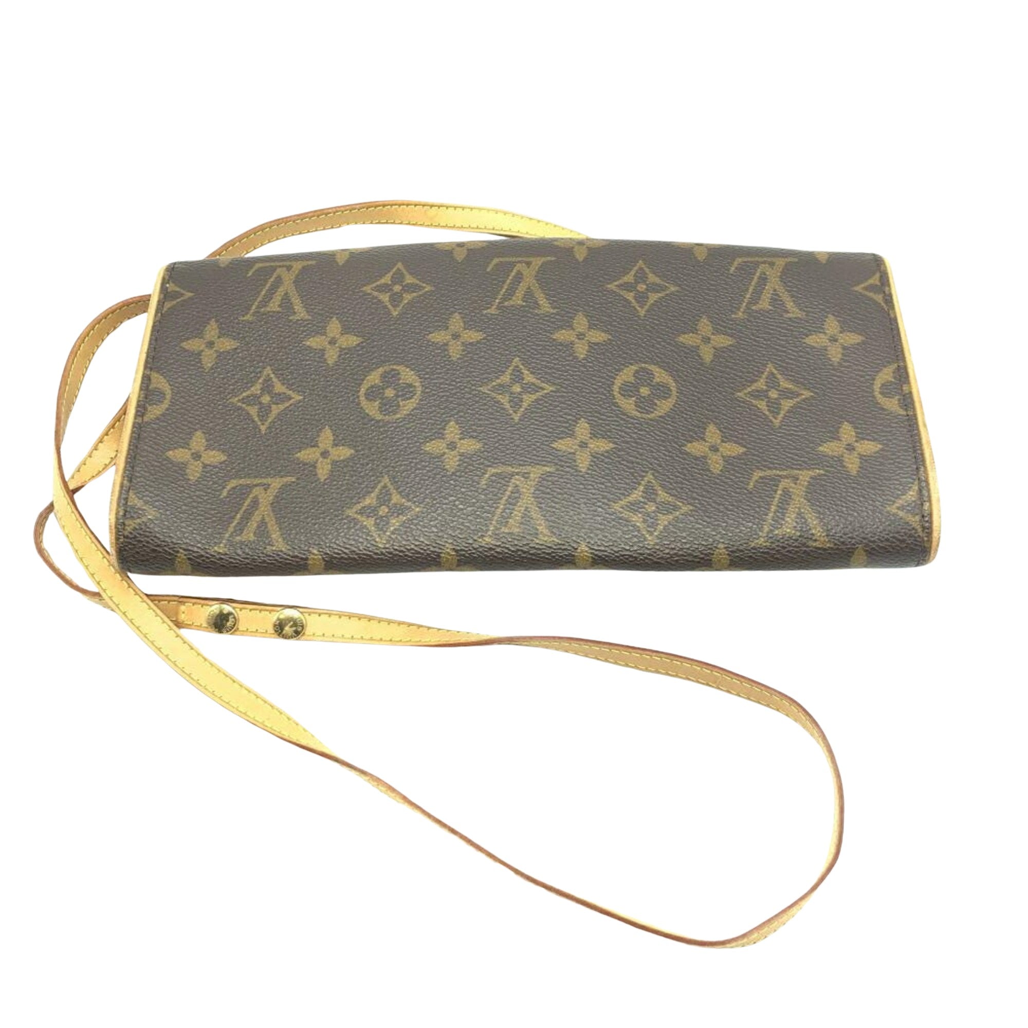 LO-LV bags 706