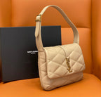 BB - YSL Bag - 2068