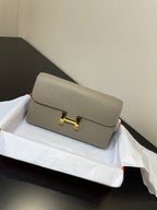 LO - HRMS LUXURY BAGS - 976