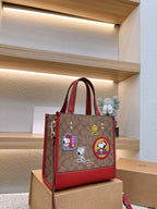 LO - CCH Bags - 345