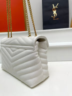 YSL BAGS - WOMEN LOVE LUXURY BAGS - 1088