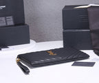 YSL BAGS - WOMEN LOVE LUXURY BAGS - 1612
