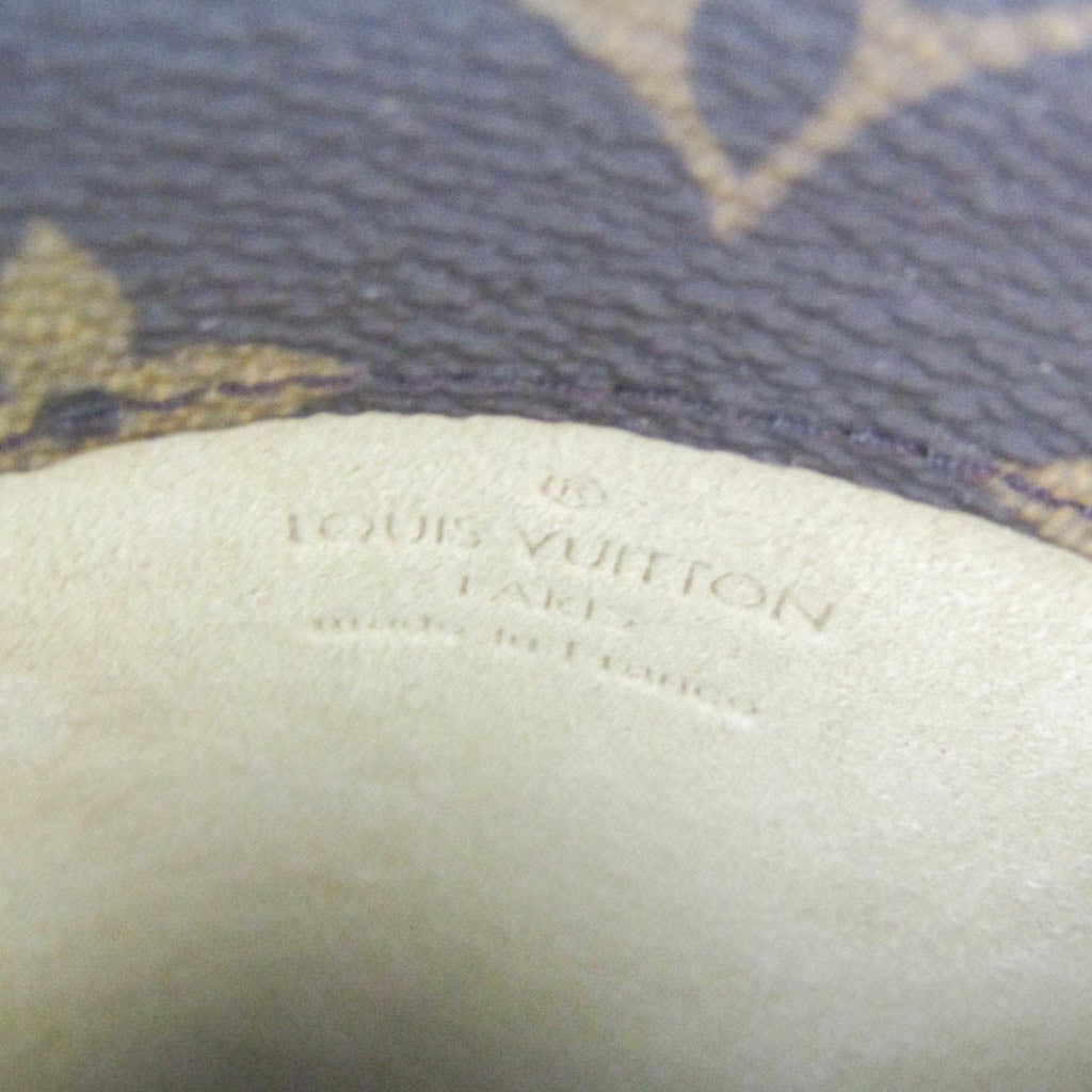 LO-LV bags 663