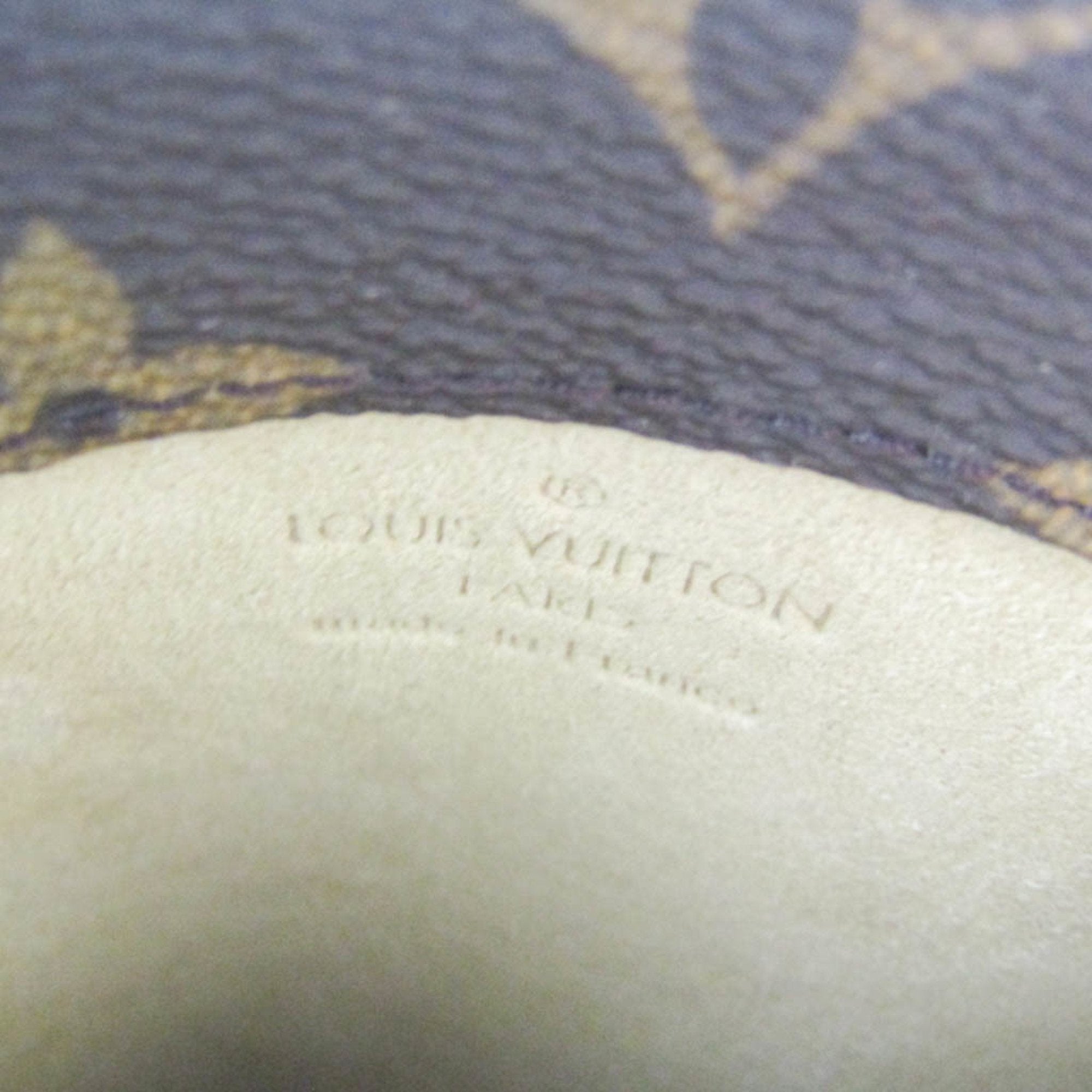 LO-LV bags 663