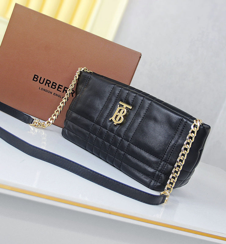 B-Berry Bags - Women Love Luxury Bags - 801