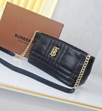 B-Berry Bags - Women Love Luxury Bags - 801