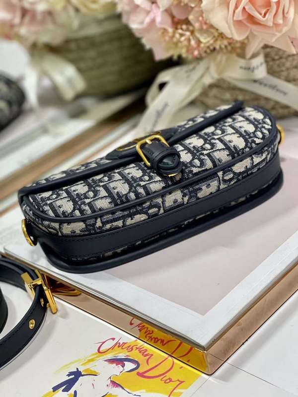 LO - DYOR   BAGS FOR WOMEN - FASHION LUXURY BAGS 472