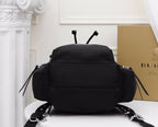 B-Berry Bags - Women Love Luxury Bags - 1002