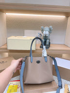 LO - CCH Bags - 095