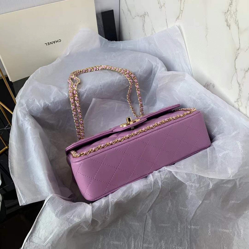 LO - CHL Bags - 1690
