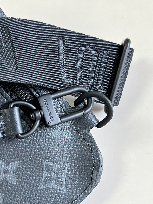 LO - LV Bags - 16930