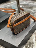 LO - LV Bags - 15613