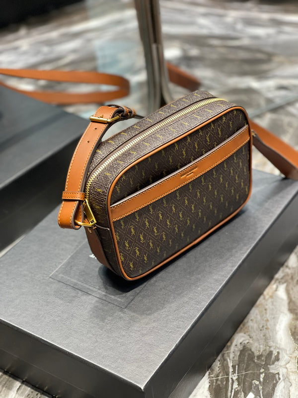 LO - LV Bags - 15613