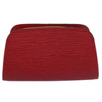 LO-LV bags 337