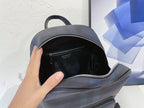 B-Berry Bags - Women Love Luxury Bags - 685