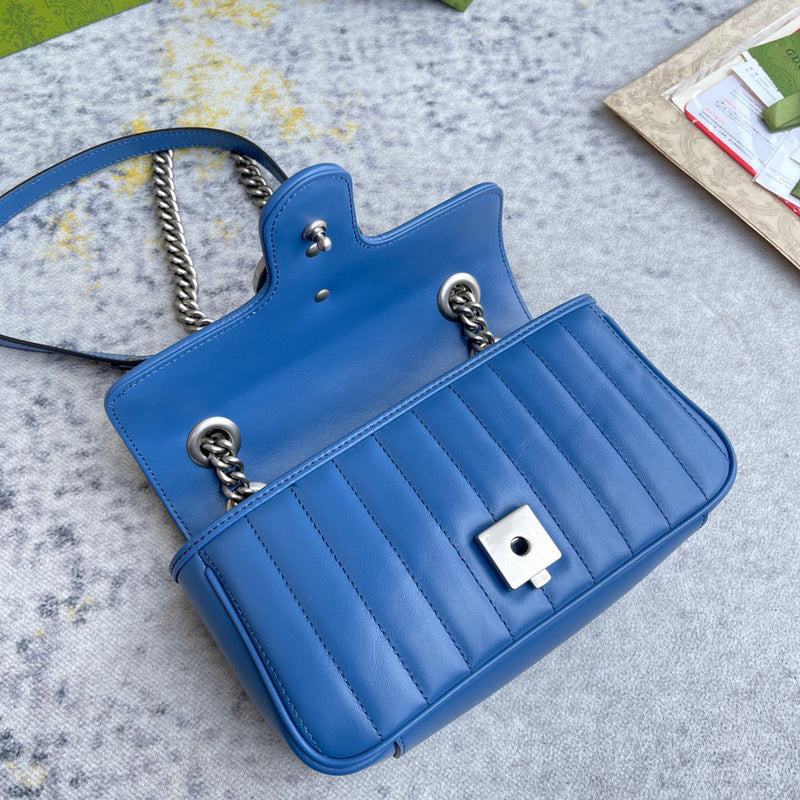 LO - GCC Bags - 1676