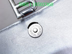 LO - BGA Bags - 2527