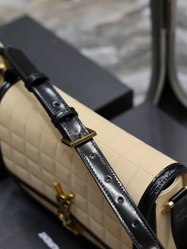BB - YSL Bag - 1843