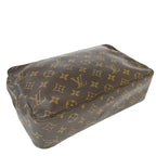 LO-LV bags 723