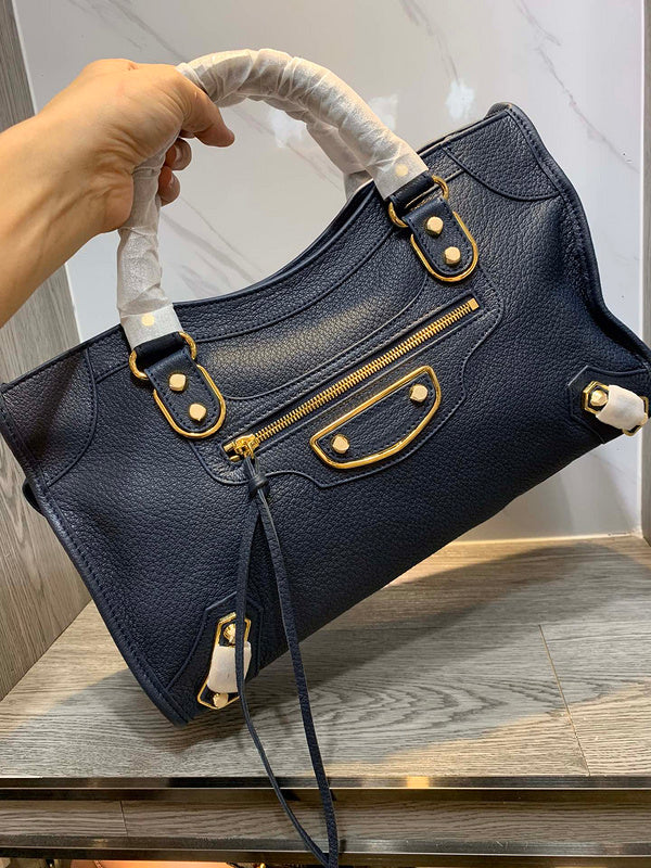 LO - BLN-CIAGA WOMEN LUXURY BAGS - 656