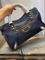 LO - BLN-CIAGA WOMEN LUXURY BAGS - 656