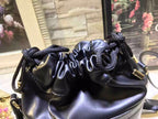 LO - GCC Bags - 2367
