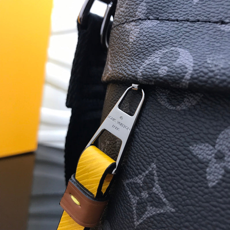 LO - LV Bags - 16555