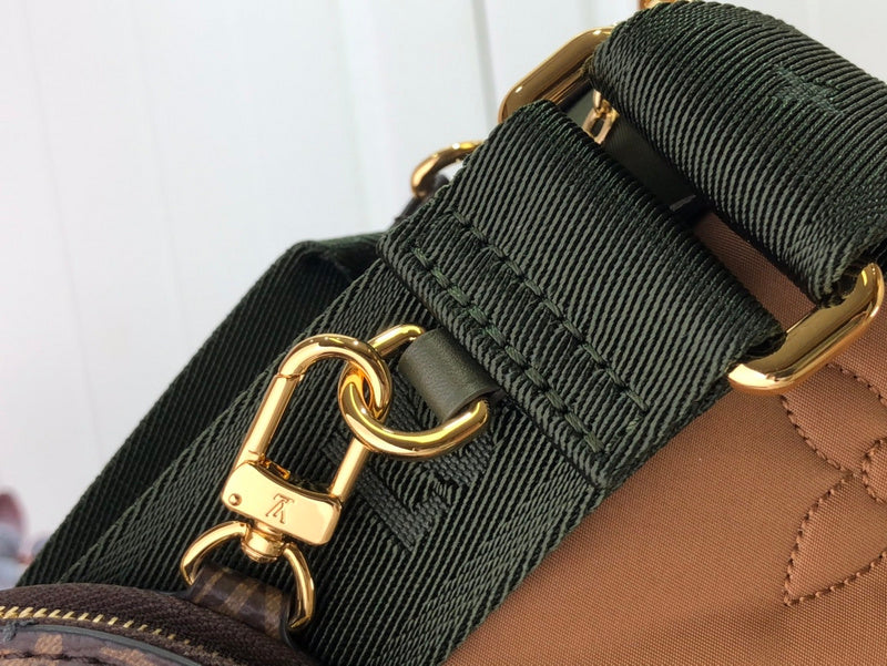 BB - LV Bags - 17358