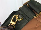 BB - LV Bags - 17358