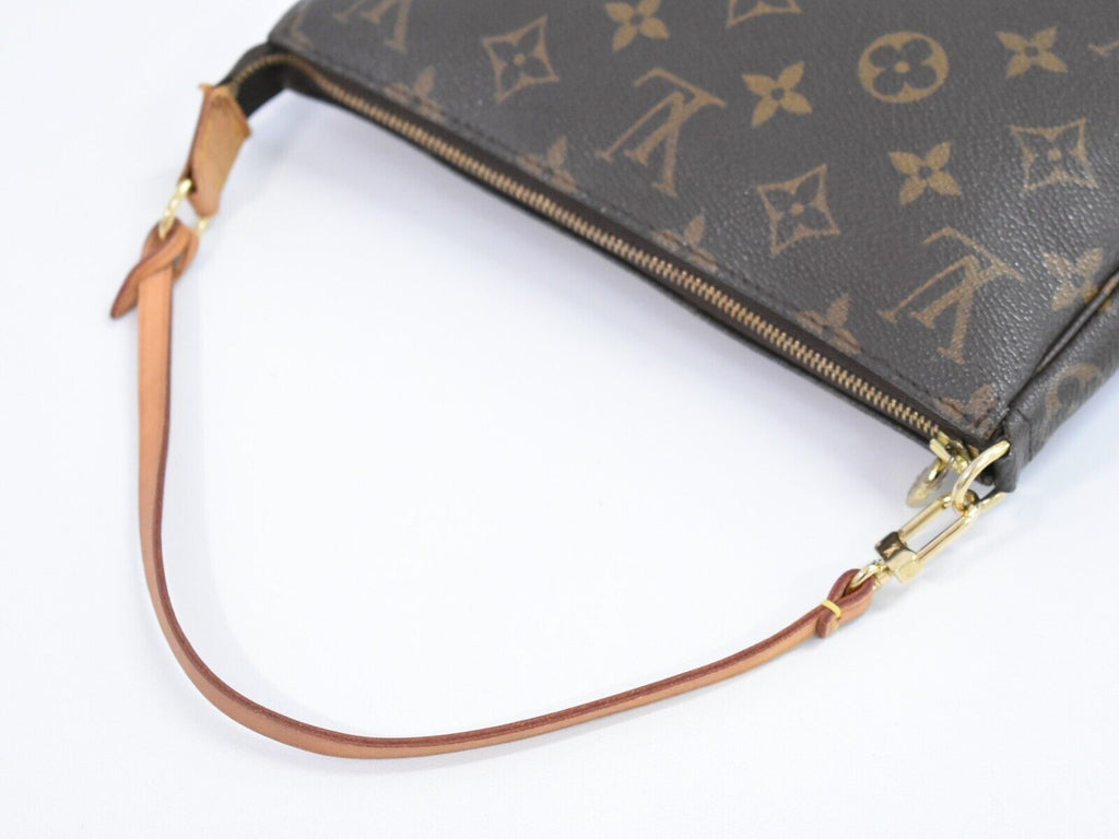 LO-LV bags 844