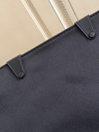 BB - LV Bags - 17071