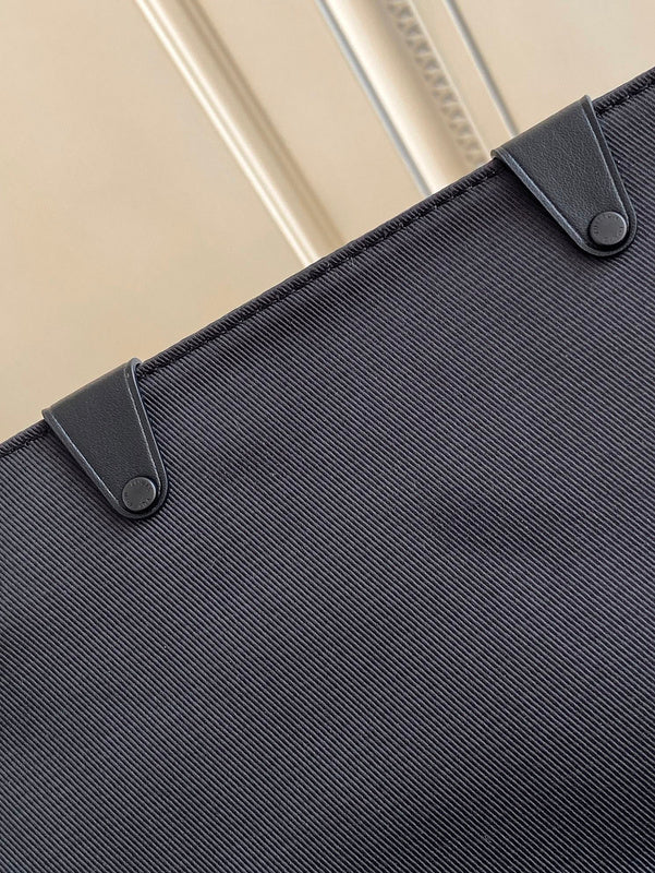 BB - LV Bags - 17071