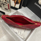 LO - CHL Bags - 3613