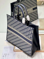 LO - DYOR   BAGS FOR WOMEN - FASHION LUXURY BAGS 027