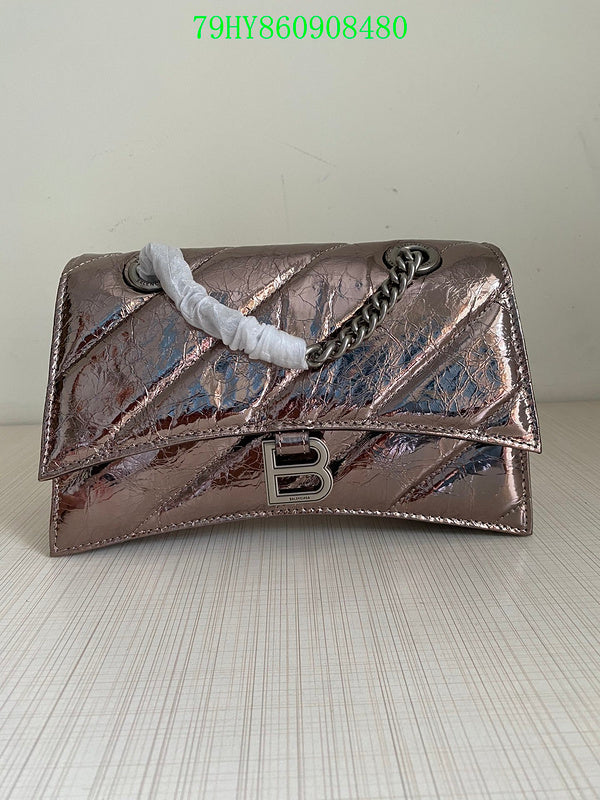 LO - BGA Bags - 2110
