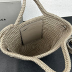 LO - BLN-CIAGA WOMEN LUXURY BAGS - 711
