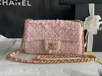 LO - CHL  BAGS FOR WOMEN - FASHION LUXURY BAGS - 588