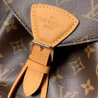 BB - LV Bags - 17371