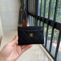 LO - CHL  BAGS FOR WOMEN - FASHION LUXURY BAGS - 715