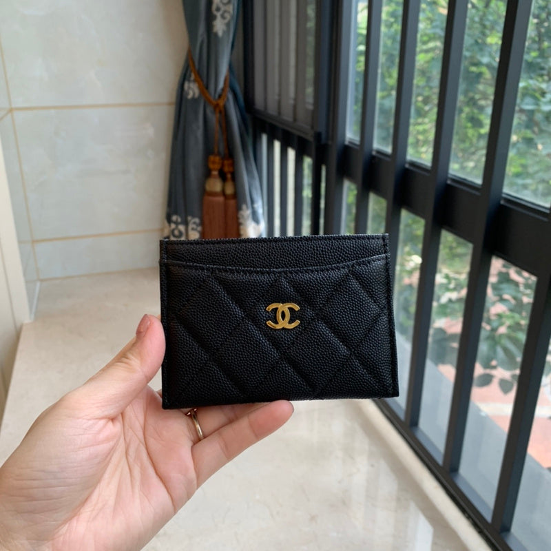 LO - CHL  BAGS FOR WOMEN - FASHION LUXURY BAGS - 715