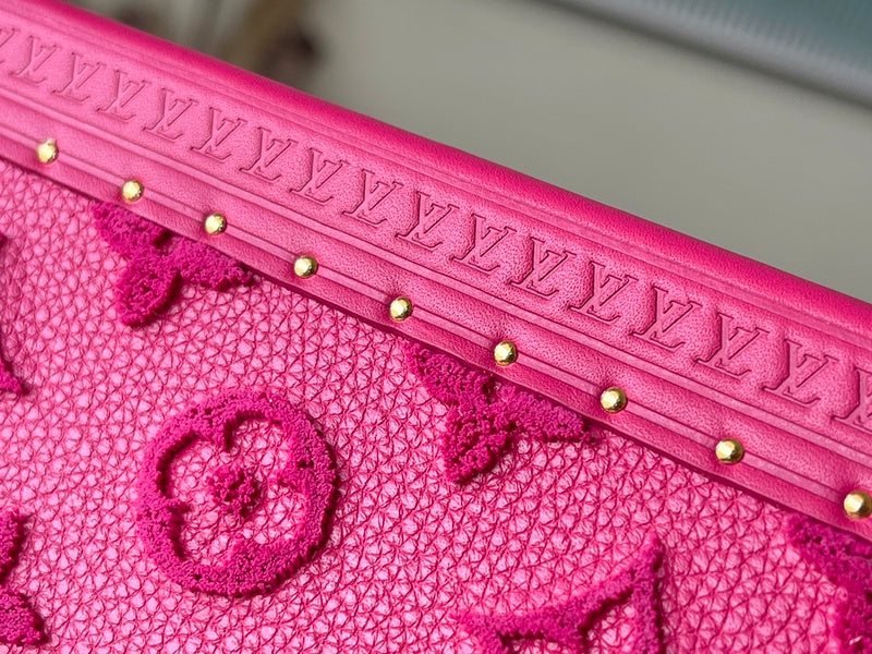 LO - LV Bags - 16513
