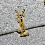 BB - YSL Bag - 4118