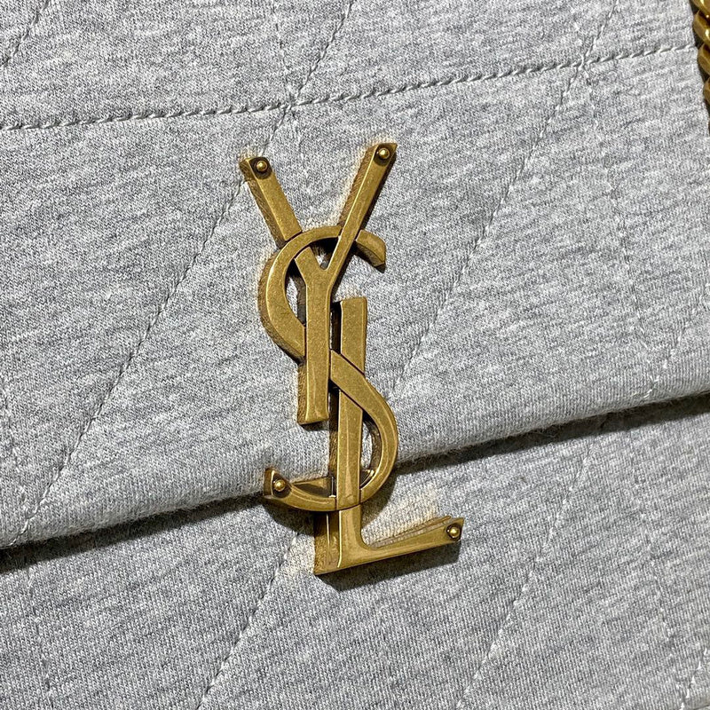 BB - YSL Bag - 4118