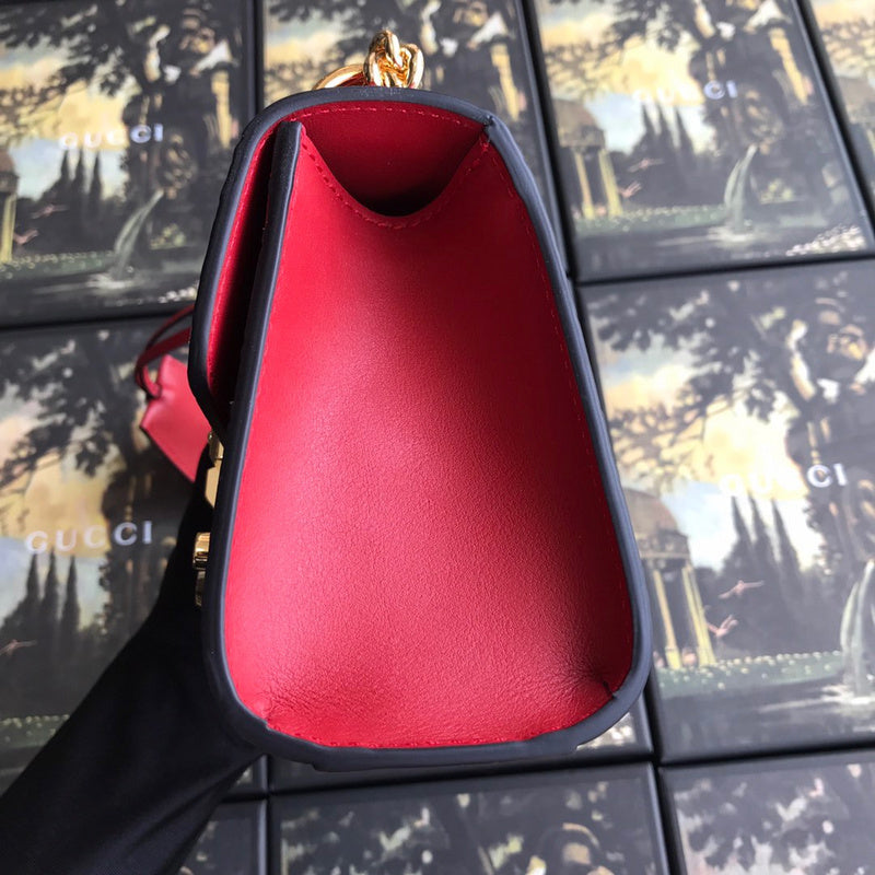 LO - GCC Bags - 6286