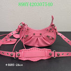 LO - BGA Bags - 1888