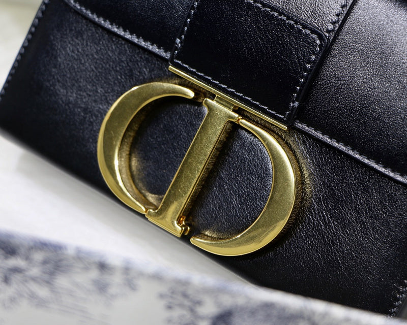 LO - DYOR   BAGS FOR WOMEN - FASHION LUXURY BAGS 270